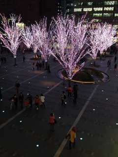20140304 -a.jpg